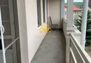 4 camere, 100mp, Manastur, Primaverii, Mc Donalds, Petrom, Garaje