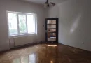 Apartament 3 camere Iuliu Maniu
