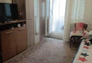 Vand apartament in Tomis Nord zona Ciresica