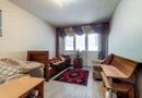 Apartament 3 camere decomandat - Vlaicu, Arad - COMISION 0%