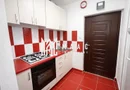 Garsonieră | Etaj Intermediar | Mobilată și Utilată | Lazaret