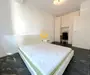 3 camere, 2 Parcari, boxa, Buna Ziua, Grand Hotel Italia, Trifoiului