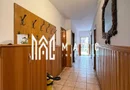 Apartament 4 camere | Curte | 3 bai | 4 balcoane | Strand