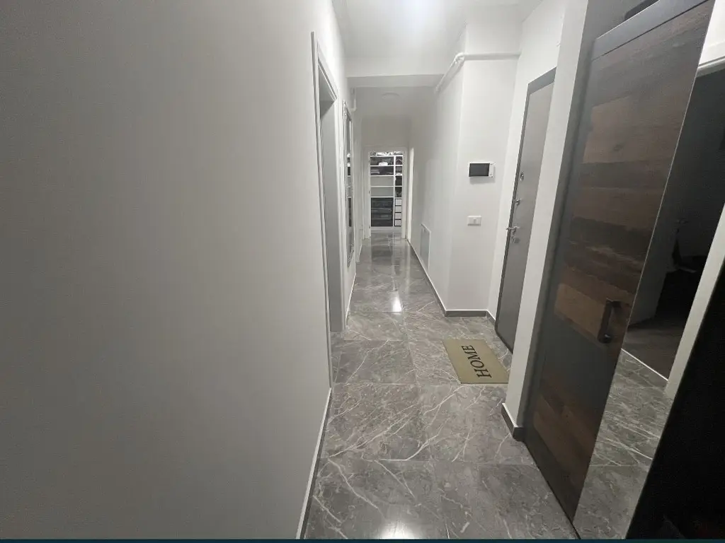 Ap 3 camere decomandat in cplx Energia Residence