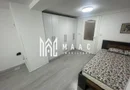 Apartament 3 camere Sibiu | Central | 64 mp, mobilat