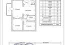 Apartament cu 4 camere | Suprafață generoasă 81mp  | Dâmbu Pietros