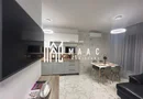 Penthouse 3 camere | Terasa 52 MP | Modern mobilat