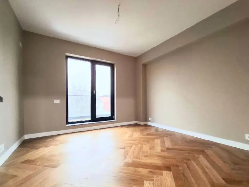 Apartament spațios cu 3 camere terasă și balcon Băneasa Aviației Sector 1