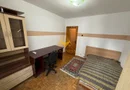 3 camere decomandate, balcon, Centru Piata Abator, Parcul Feroviarilor