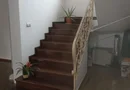BRASADAS vinde casa NOUA 4 cam 6.5 ari.