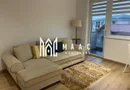 Apartament 3 Camere I Etaj 2 | Selimbar