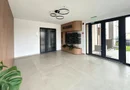 Apartament modern cu 3 camere în zona Coresi ROKMAN confort și exclusivitate