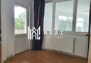 Apartament la vilă tip duplex | 100 mp utili | 4 camere |
