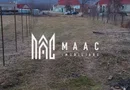 Casă Săsească Hosman | 3 camere | Teren 1076 mp