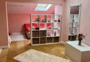 Apartament cu 3 camere in Aviatiei