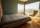 4 camere Premium, Garaj, Curte, Pet Friendly, Kaufland, Lidl, Dezmir