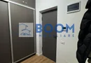 Studio | Zona Centrala | Parter Inalt | Parcare exterioara
