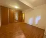 Vila luminoasa Crangasi/ Giulesti,  245 MP construiti, utilitati, 340000 EUR