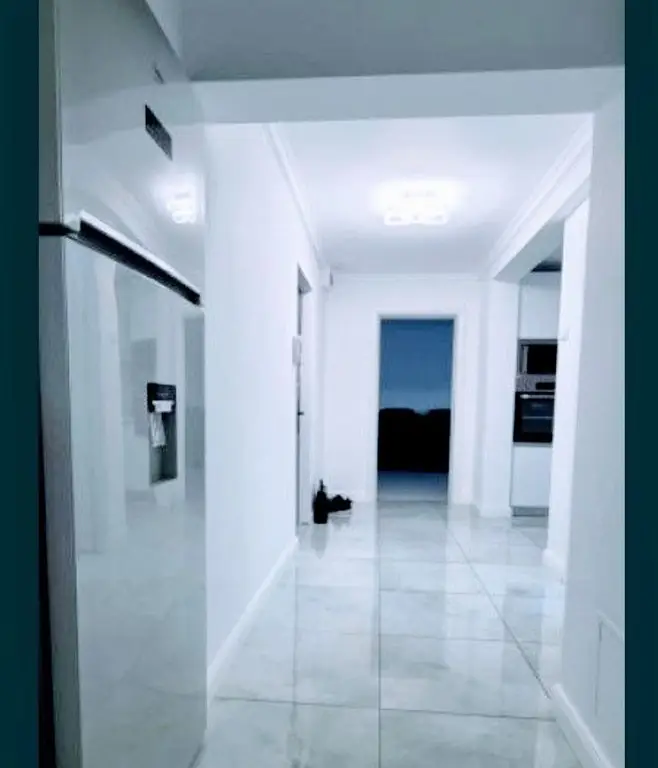3 camere 13 septembrie lux