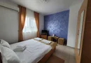 Vama Veche - Vila Sophia - Vânzare pensiune P+1E la cheie.
