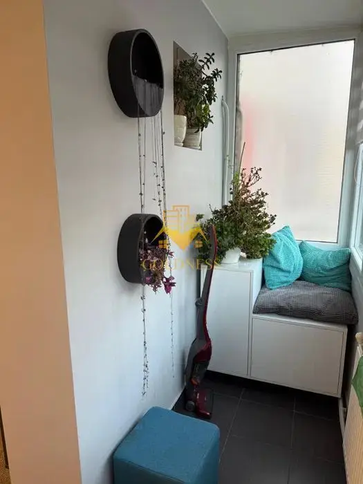 3 Camere Openspace, Parcare, Grigorescu, Fantanele,Somes,Petfriendly