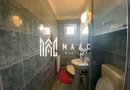 Apartament 3 camere | Etaj 3 | 45 MPU | Vasile Aaron