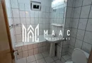 Apartament 4 camere | 100MPU | Balcon | Vasile Aaron