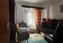 Vand ap cu 3camere Calea Calarasilor