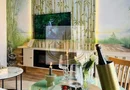 Penthouse de Lux în Mehala | Terasă cu Jacuzzi | Parcare Acoperită