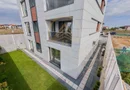 KM 5 - Alpha Residence - Apartament 3 camere cu balcon, etaj 2.