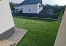 Duplex NOU cu 4 camere, încălzire în pardoseală și terasă panoramică