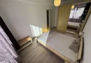 2 camere, modern, bloc nou, parcare subterana, Sub Cetate, zona Profi
