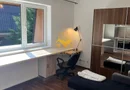 Apartament 3 camere la etajul 3 zona Caminelor Hasdeu
