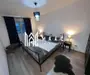 Apartament 2 camere | Mobilat și utilat | Etaj 2 | Arhitecților