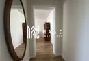 Apartament 3 Camere | Etaj 2 | 65 MPU | Central