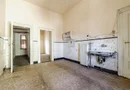 REZERVAT! Apartament cu 4 camere în Palatul Bohuș, Arad