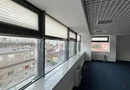 Spațiu de birouri de închiriat, 50-200 mp, centru, Târgu Mureș