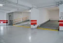 2 camere, ultracentral, Oradea. 206 000 E. Comision 0
