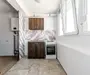 VANDUT! Apartament de 49 mp în Cartierului ARED UTA