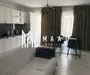 Apartament 3 camere | Sibiu Central | 64 mp, ultrafinisat