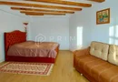Casa renovata complet | Zona Platou | Ideala locuinta sau investitie