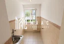 Apartament 3 camere | Zona Hermes | Geam la baie| Decomandat |