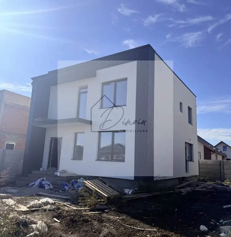 Vila de vanzare Pantelimon I COMISION 0%