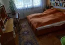 BRASADAS vinde ap 3 cam 4/4 Micro 15.