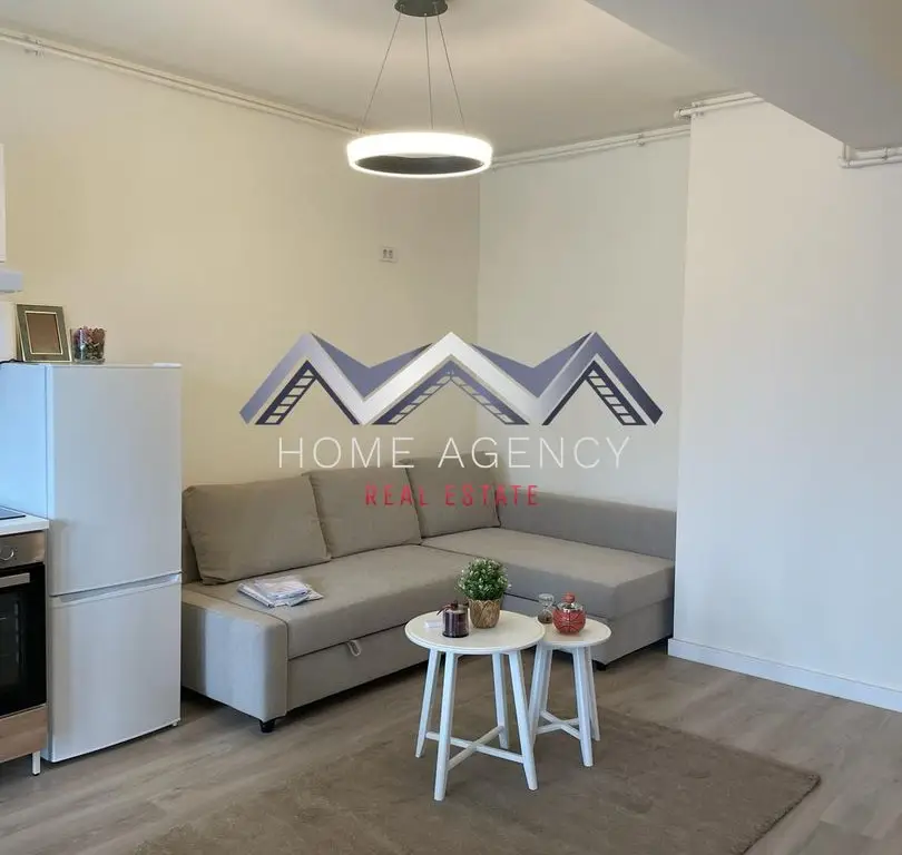 Apartament 2 camere - Et 1 - Lift - Parcare subterana - Otopeni central