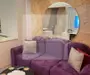 Apartament 2 camere CORTINA Pipera Aviatiei I parcare inclusa I COM 0%