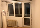 Apartament Apusului 4 camere