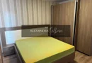 Apartament 2 camere decomandate, balcon, etaj intermediar, parcare