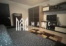 Apartament 2 camere | Nord | Calea lui Traian | Priveliste Paoramica