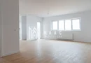 Apartament 4 camere | Etaj 4 | Loc de parcare